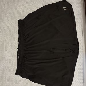 Russel Athletic shorts